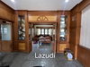 listing thumbnail image 4