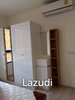 listing thumbnail image 4