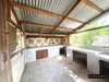 listing thumbnail image 25