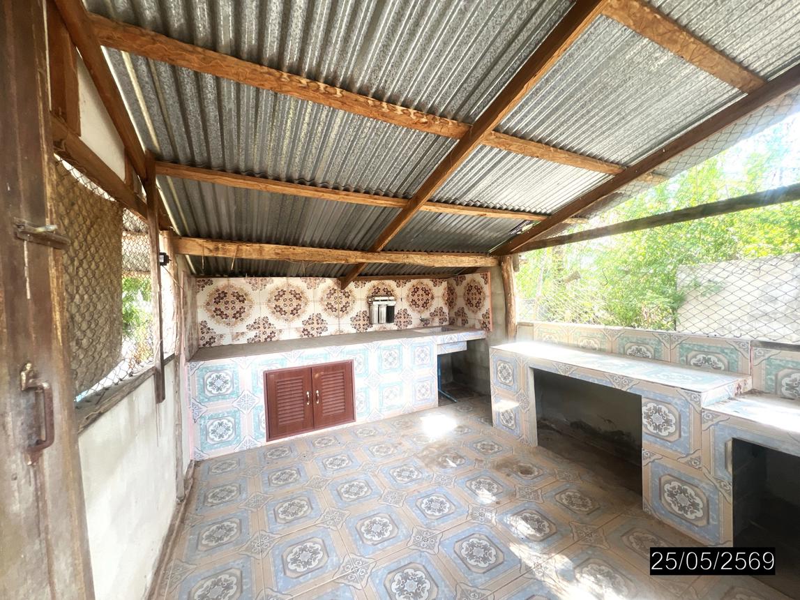 picture HOME 132 Sq.w. Khemarat Ubon Ratchathani for 959,000 - 26/32