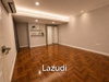 listing thumbnail image 31
