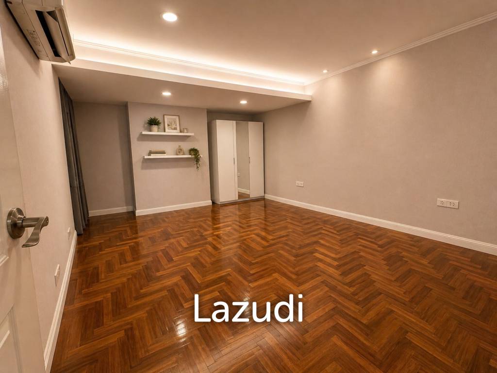 รูป 188 Sqm 3 Bed 3 Bath Kiarti Thanee City Mansion - รูปที่ 32/33