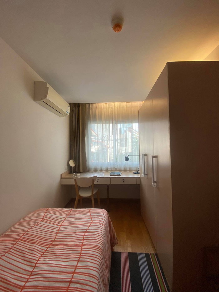 picture #SC15543 📌 Sell | 🟦🟨Residence 52🟥🟩💬 𝑪𝒐𝒏𝒕𝒂𝒄𝒕 𝑳𝑰𝑵𝑬: @𝒔𝒆𝒄𝒓𝒆𝒕𝒑𝒓𝒐𝒑𝒆𝒓𝒕𝒚 🔥✨ - 8/11