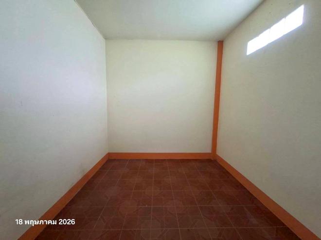 picture HOME 197 Sq.w. Mae Ai Chiang Mai for 2.5M - 9/30