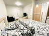 listing thumbnail image 1