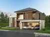 listing thumbnail image 1