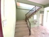 listing thumbnail image 28