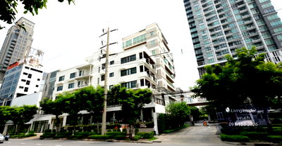 เช่าสำนักงาน ถนนสาทรเหนือ : เช่าสำนักงาน ถนนสาทร-นราธิวาส สวย ถูก ทำเลดี ใกล้ BTS ช่องนนทรี สนใจแอตไลน์ครับ@841qqlnr