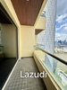 listing thumbnail image 5