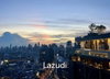 listing thumbnail image 15