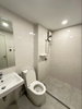 listing thumbnail image 33