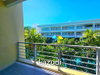 listing thumbnail image 23