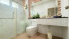 listing thumbnail image 19