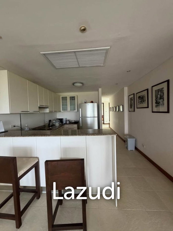 picture Spacious Seaview Condo for Sale in Pa Klok - 6/14