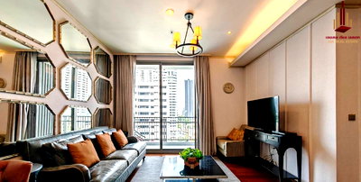 Condos for sale : ✨ For Sale: Quattro by Sansiri Condo ✨💰 Only 17,000,000 THB