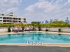 listing thumbnail image 21