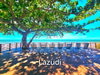listing thumbnail image 30