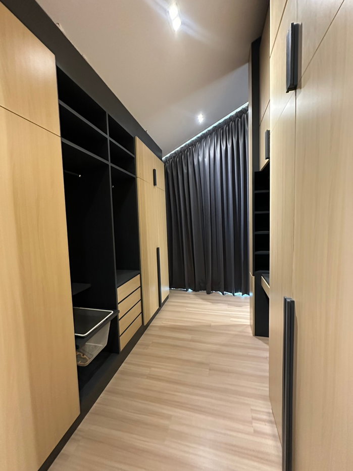 รูป 🏢 ให้เช่า Home Office พร้อมใช้งาน – สุขุมวิท 101/1 (ซอยวชิรธรรมสาธิต 51) ✨ อาคารใหม่ ทำเลดี พร้อมปรับใช้เป็นสำนักงานได้ทันที - รูปที่ 8/15