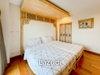 listing thumbnail image 30