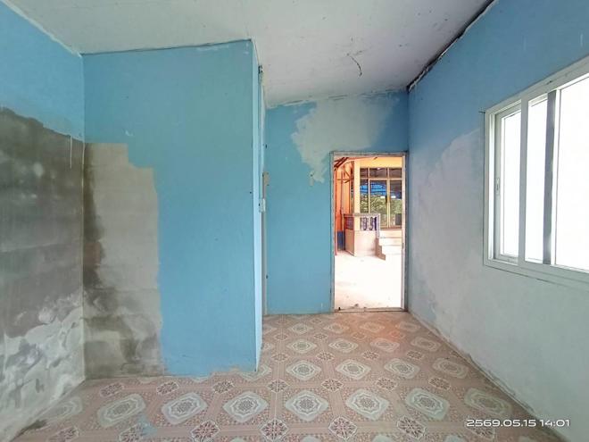 picture HOME 106 Sq.w. Yang Talat Kalasin for 2.1M - 4/40