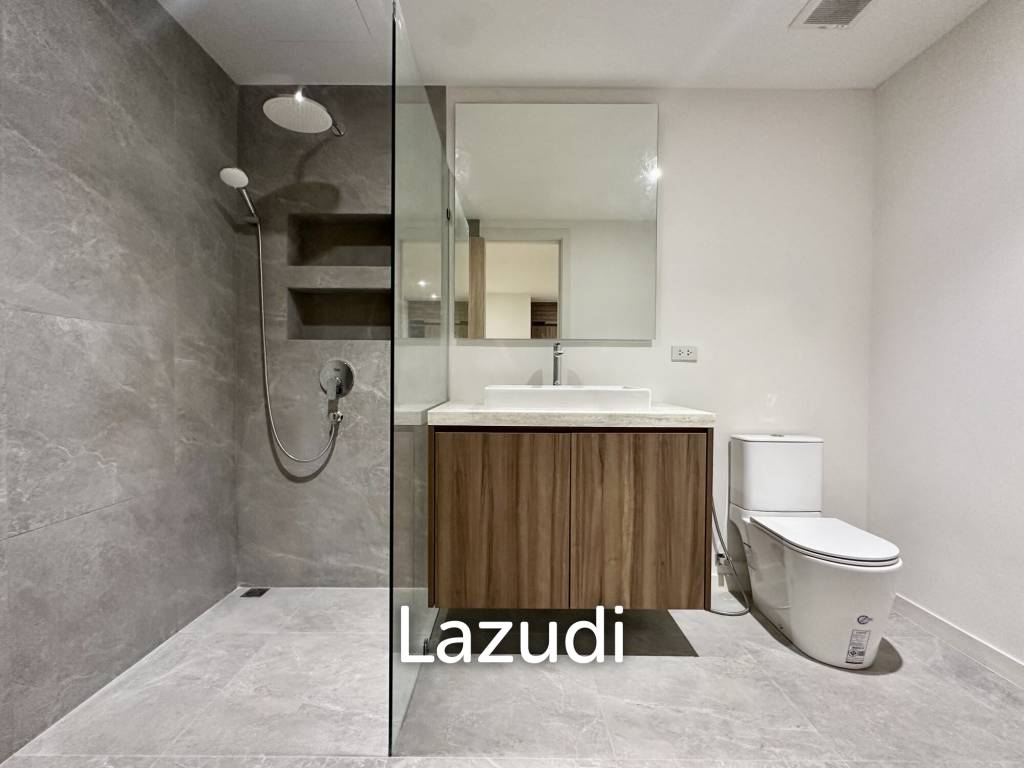 picture Unbeatable Value: Massive 134 sqm Condo in Central Hua Hin - 5/19