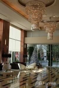 1 Bedroom Condo for sale at Life @ Sukhumvit 65 30692