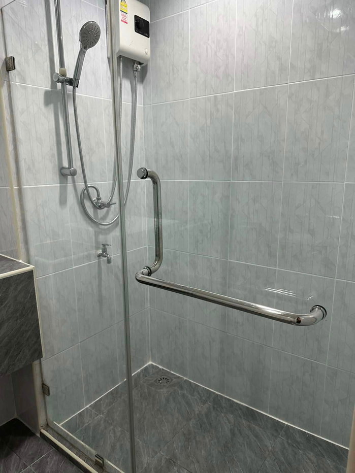 picture SP119ð (For Rent) Ladda comdo view Tel: 064-242-6068,099-690-3486 - 8/11