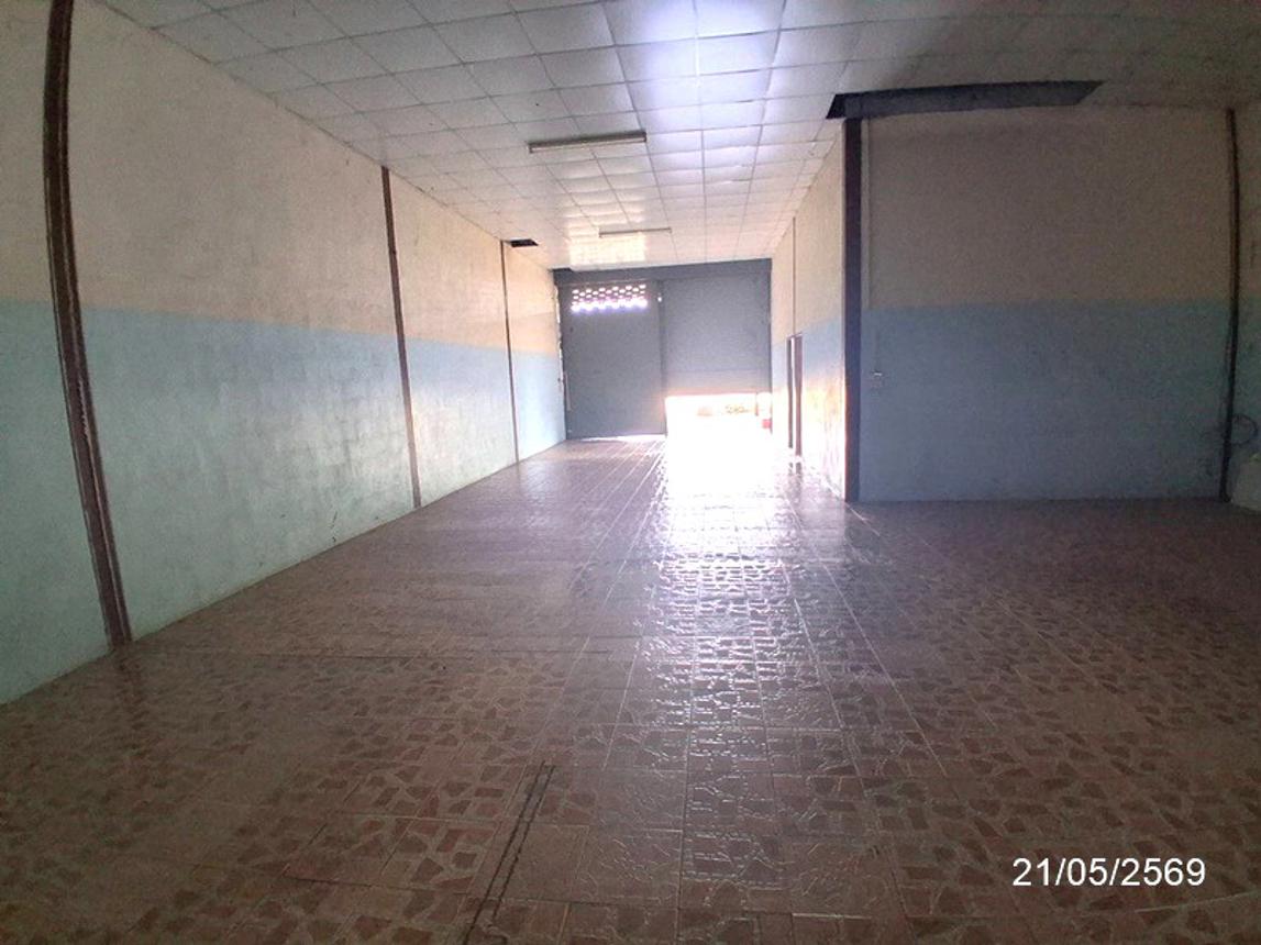 picture HOME 382 Sq.w. Kaset Wisai Roi Et for 5.7M - 21/32