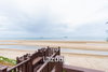 listing thumbnail image 20