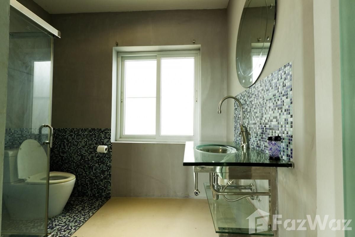 picture 3 Bedroom Villa for sale in Rawai, Phuket  20282 - 24/36