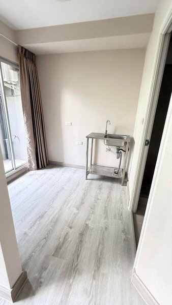 picture A050121 Plum Condo Ladprao 101 - 3/8