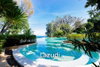 listing thumbnail image 50