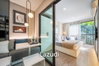 listing thumbnail image 5