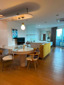 🟪🟦🟩🟨🟧 For Rent Mueng Thai-patara Complex 🛎️🛎️ | 𝗟𝗶𝗻𝗲@: @𝗮𝘀𝘀𝗲𝘁𝘀𝗽𝗿𝗼
