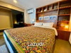 listing thumbnail image 7