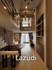 listing thumbnail image 12
