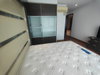 listing thumbnail image 31