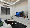 listing thumbnail image 2