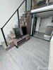 listing thumbnail image 9