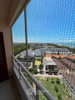 listing thumbnail image 40