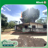 listing thumbnail image 29