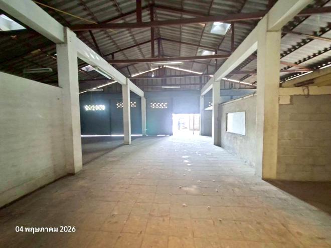 picture HOME 200 Sq.w. Bang Khae Bangkok for 12.2M - 18/44