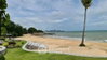 listing thumbnail image 16