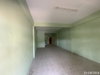 listing thumbnail image 40