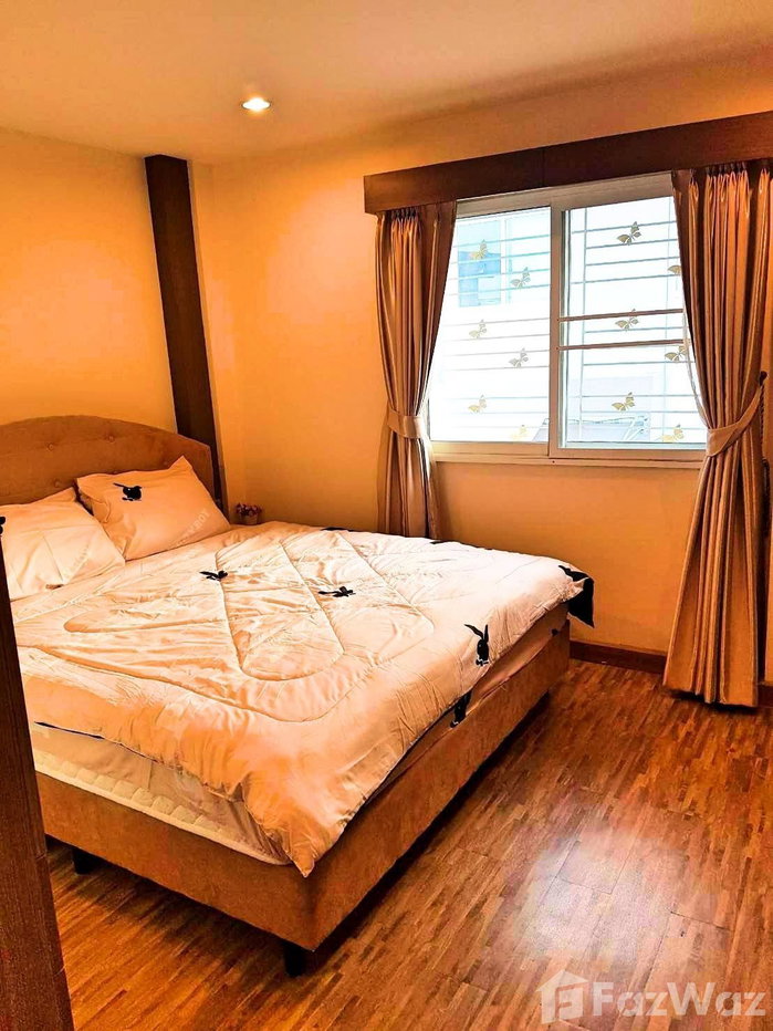 รูป ขาย บ้านเดี่ยว 6 ห้องนอน ในโครงการ เซ็นทรัลปาร์ค ฮิลล์ไซด์ วิลเลจ 30439 - รูปที่ 12/33