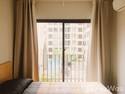 ขาย คอนโด 1 ห้องนอน ในโครงการ คอนโดเลต ดเวล สุขุมวิท 26 31161