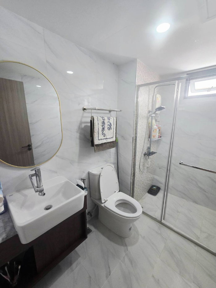 picture The One Chiangmai Condo For rent! ,2bed,Pool view,Next to Central festival Chiangmai 600m. - 12/14
