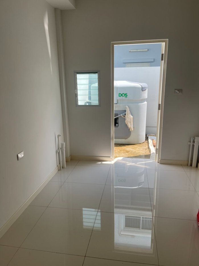 picture Unfurnished house for rent,Indy2 Bangna-Ramkhamhaeng2. - 2/10