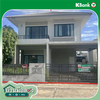 listing thumbnail image 31