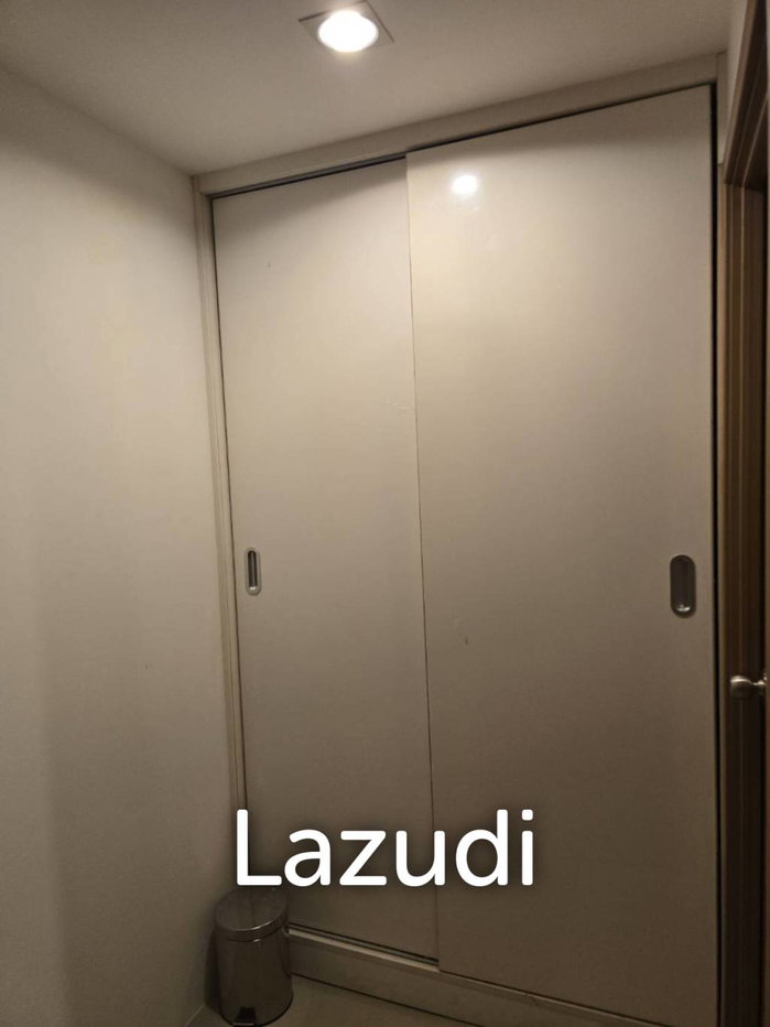 picture 2-Bedroom Condo for Sale in Mueang Phuket - 9/9